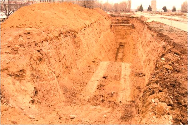 夢見石頭滾下來意味著什麼_周公解夢官網