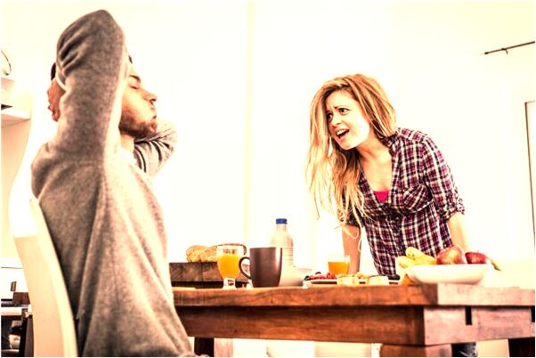 夢見丈夫買房兒子博物館是吉兆嗎?_周公解夢官網