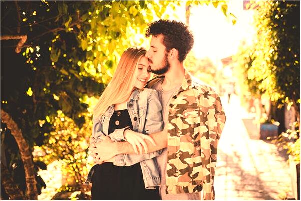 夢到了大象搬家預示了什麼_周公解夢官網