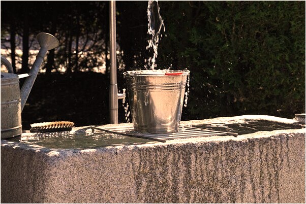 夢到一條小白蛇吸我的血是什麼意思_周公解夢官網