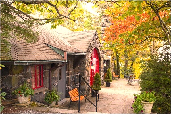 夢到了人頭被車撞沒了是好是壞_周公解夢官網