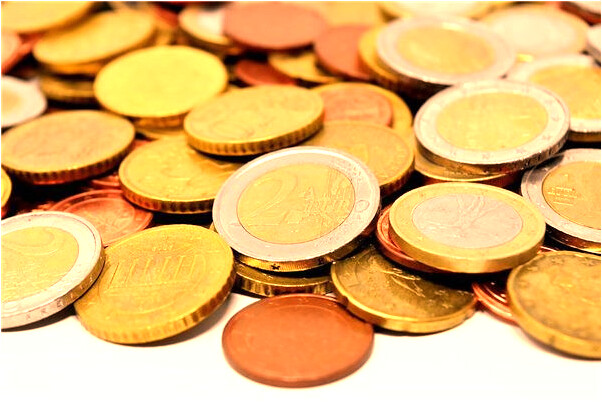 夢見女朋友從橋上掉下去是吉兆嗎?_周公解夢官網