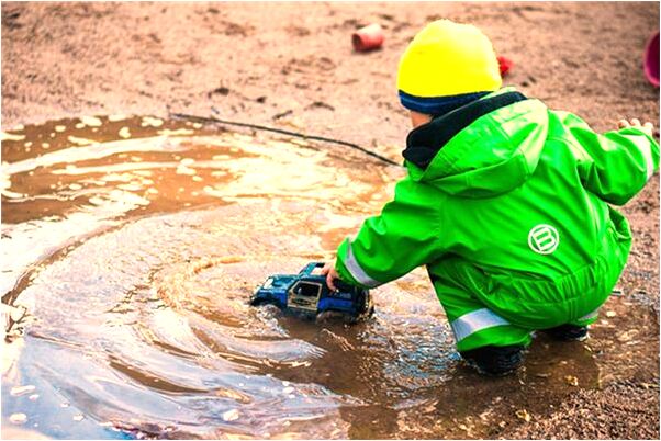 夢到狗會說話我高興有什麼意思嗎_周公解夢官網