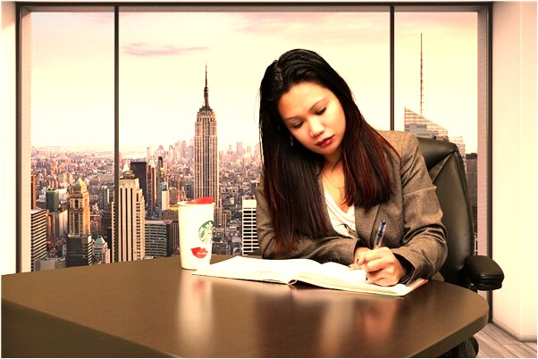 夢到了鑽戒上的鑽丟了會是什麼預兆_周公解夢官網