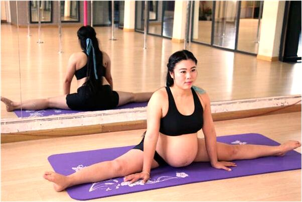 夢到了男友殺死自己預示什麼_周公解夢官網