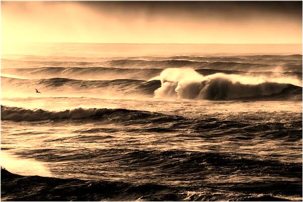 夢見家裡老人死後辦喪事的時候什麼寓意_周公解夢官網