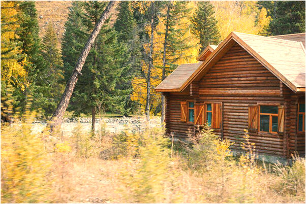 夢到把汽車開上房頂是什麼意思？_周公解夢官網