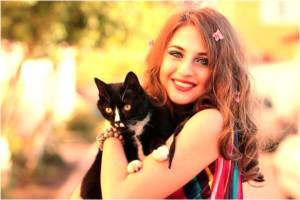 夢到走上坡路左洪水前清水有什麼寓意嗎_周公解夢官網