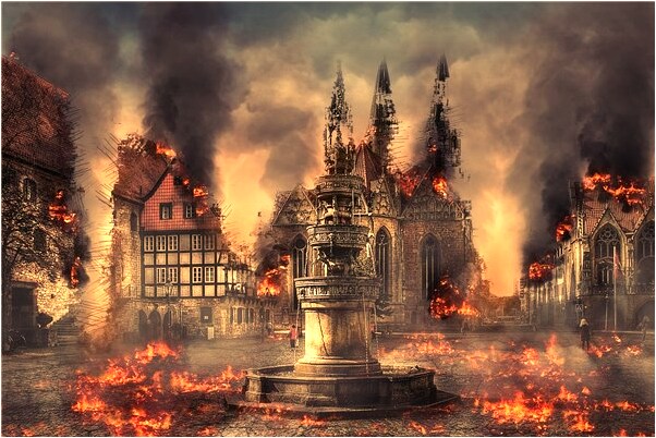 夢到女朋友掉進水裡是凶兆還是吉兆_周公解夢官網