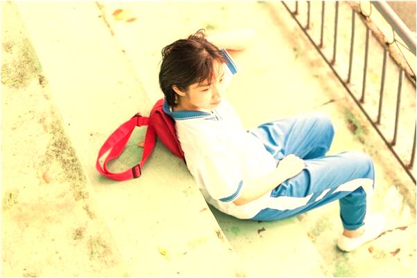 夢見往下走電梯有什麼說法_周公解夢官網