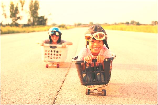 夢到莫生的女孩愛我有什麼說法_周公解夢官網