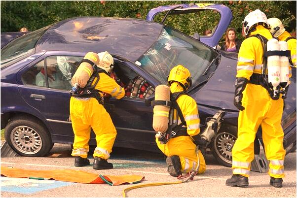 夢見看到很多人做愛是吉兆嗎?_周公解夢官網