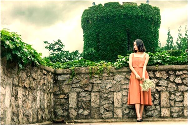 夢到了蒸黃白饅頭是啥預兆_周公解夢官網