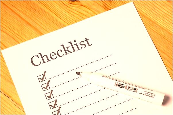 夢到了夢叫自己修路有什麼預兆_周公解夢官網