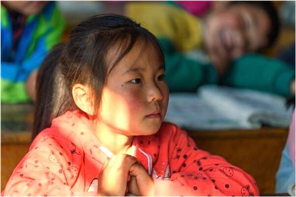 夢到了家裡到處是屎是什麼兆頭_周公解夢官網