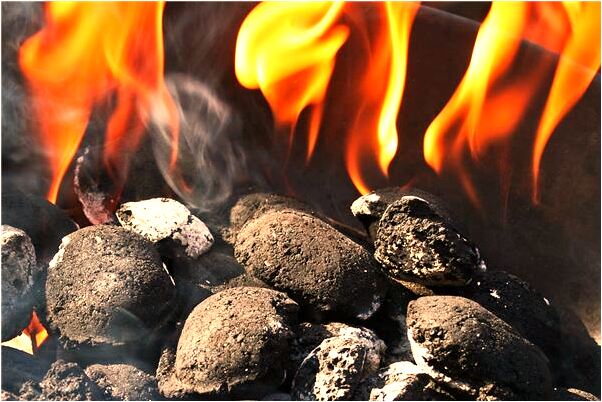 夢見一列開的很快的火車啥意思_周公解夢官網