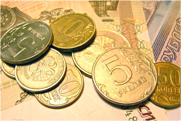 夢到了騎車趕路意味著什麼_周公解夢官網