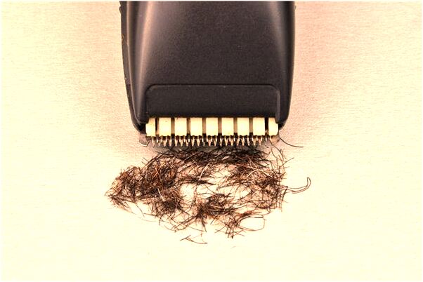 夢到了以前戀人打電話給自己有什麼意思_周公解夢官網