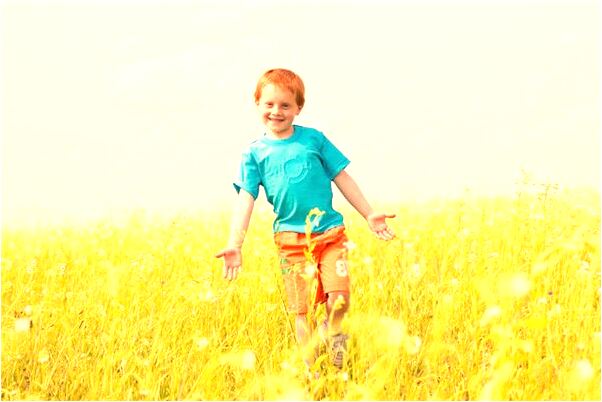 夢到一群牛圍攻自己有什麼寓意嗎？_周公解夢官網