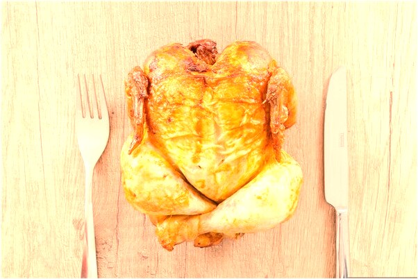 夢到了牛擋路過不去是怎么回事_周公解夢官網