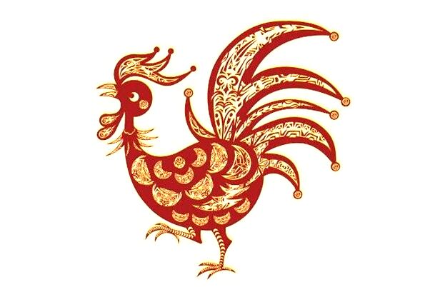 夢到了已故的姥爺給我信是什麼兆頭_周公解夢官網