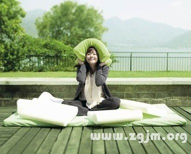 12星座女生在戀愛之後_十二星座