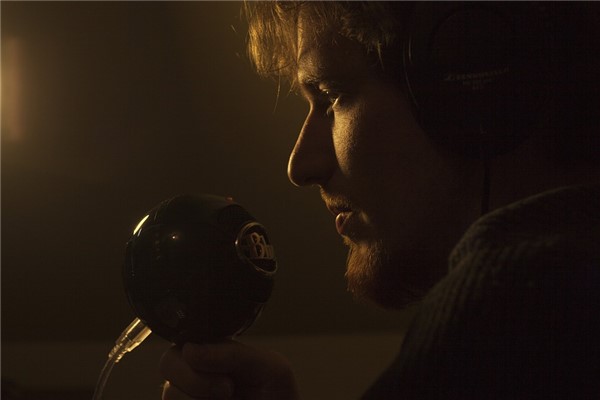 夢見聲音沙啞是什麼預兆_周公解夢