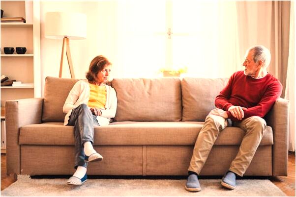 夢見自己撈魚撈到大魚是什麼預兆？_周公解夢官網