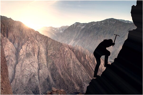 夢到了老婆長個特大陽具是什麼預兆？_周公解夢官網