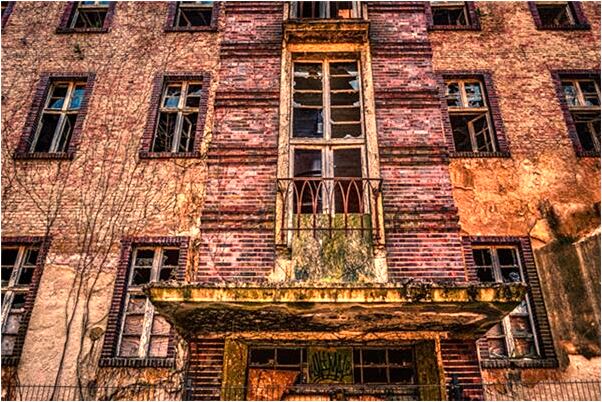 夢見床板下都是餿飯有什麼徵兆_周公解夢官網