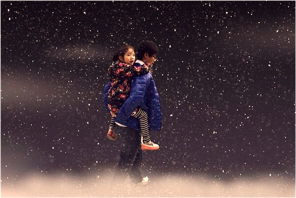 夢到了和丈夫在野外裸體擁抱代表著什麼？_周公解夢官網