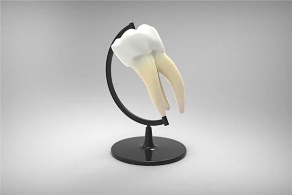 夢見落牙齒啥子意思_周公解夢