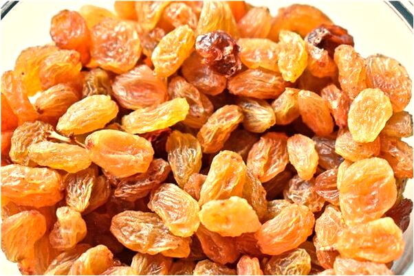 夢到水裡的死人是活的預兆了什麼嗎_周公解夢官網