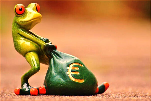 夢到叫媽媽是什麼徵兆_周公解夢官網