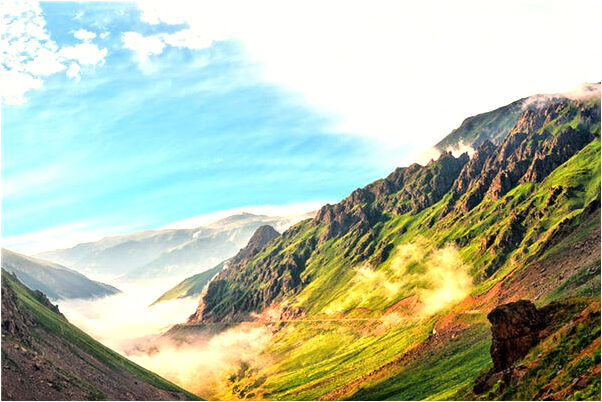 夢到了前男友和自己結婚會是什麼預兆_周公解夢官網