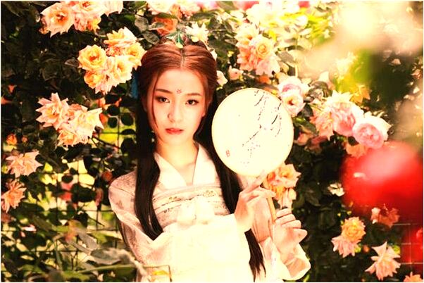 夢見打苞米什麼寓意_周公解夢官網