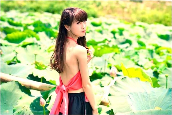 夢到了原來的女友有什麼寓意嗎_周公解夢官網