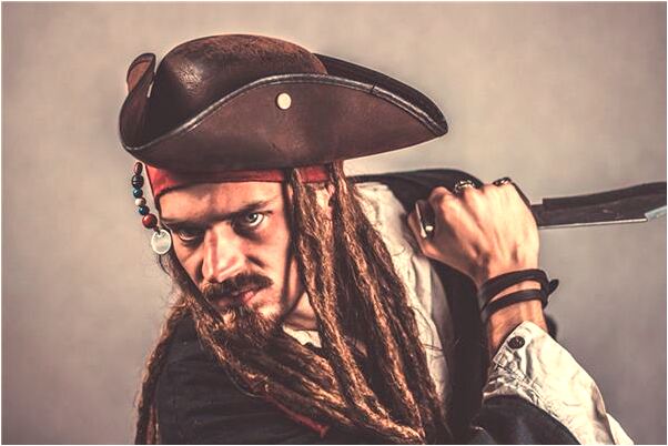 夢到了給死人上供用的饅頭會是什麼預兆_周公解夢官網