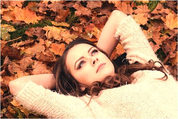 夢到女朋友偷情是什麼兆頭_周公解夢官網