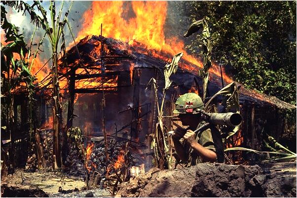 夢到馬下兩個駒有什麼意思嗎_周公解夢官網