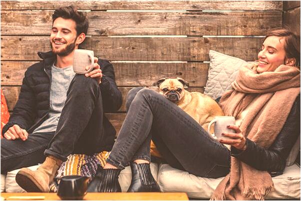 夢到自己跟孩子遭遇爆炸是凶兆還是吉兆_周公解夢官網