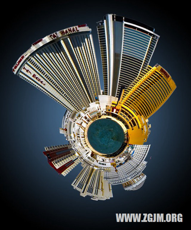 夢見要搭飛機_周公解夢夢到要搭飛機是什麼意思_做夢夢見要搭飛機好不好_周公解夢官網