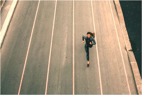夢到了在門口用水和煤預示了什麼_周公解夢官網