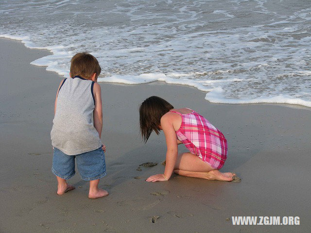 夢見東西丟了又找回來了_周公解夢夢到東西丟了又找回來了是什麼意思_做夢夢見東西丟了又找回來了好不好_周公解夢官網