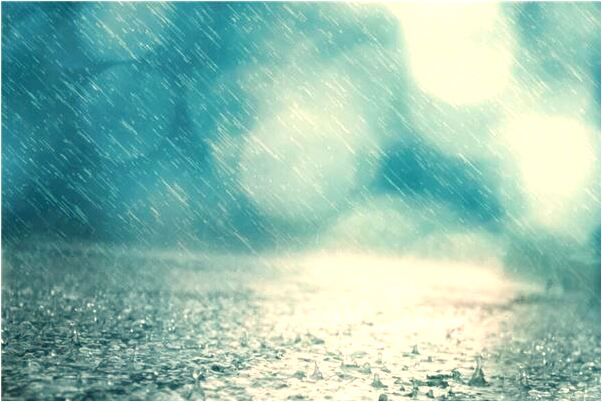 夢見自己男友下身赤裸意味著什麼_周公解夢官網