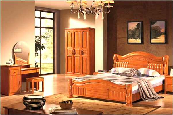 夢見一坨黑大便會是什麼預兆_周公解夢官網