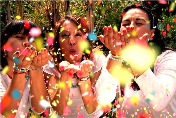 夢到了跟表哥發生了關係意味什麼_周公解夢官網