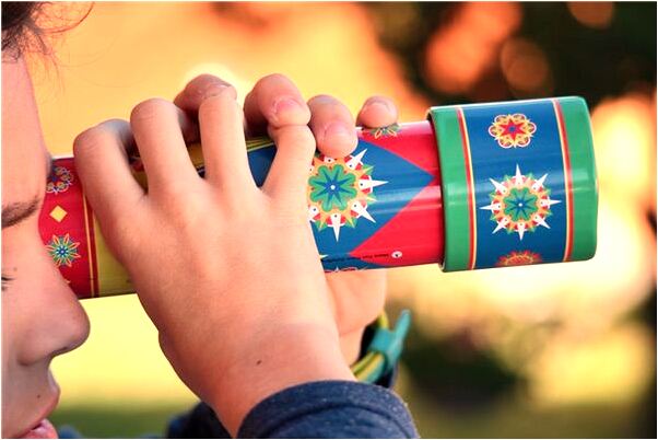 夢到了空調味瓶有什麼含義_周公解夢官網