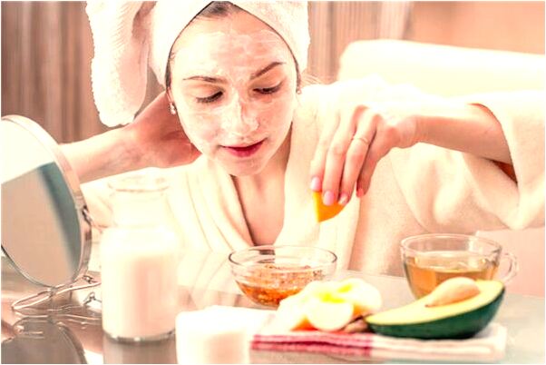 夢見騎車前面沒路代表著什麼_周公解夢官網