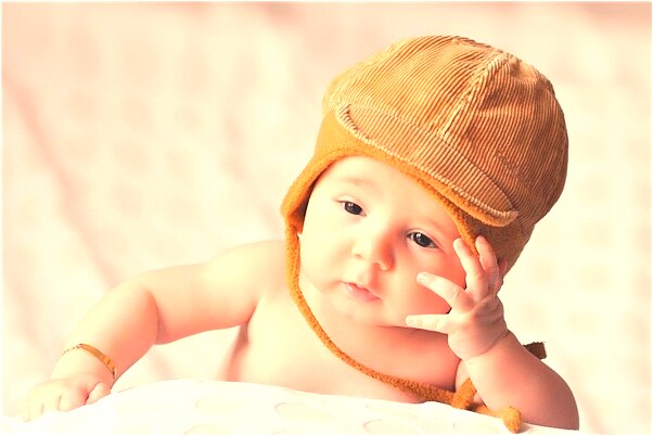 夢到了有人想囚禁我的預兆_周公解夢官網